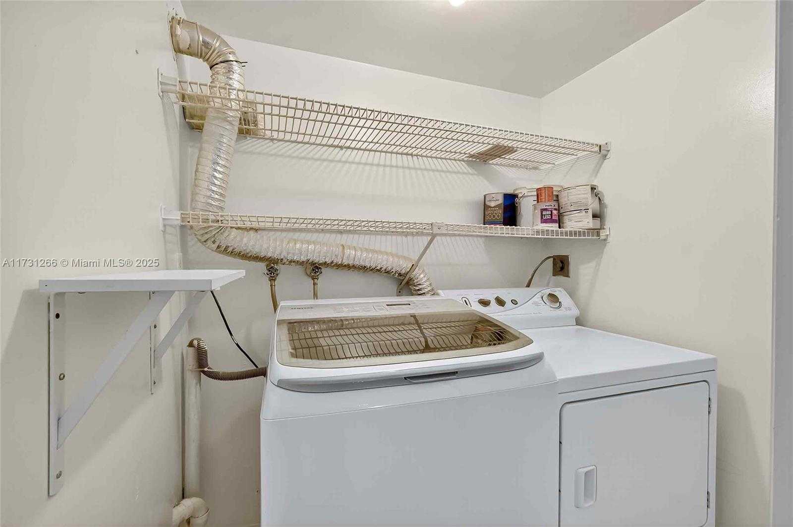 Small Image of 2 GROVE ISLE DR #B404, Coconut Grove Number 55