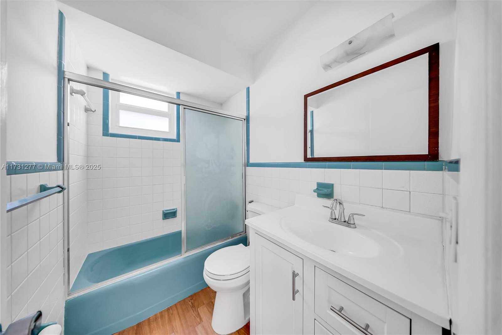 Small Image of 3525 Tyler St, Hollywood, FL 33021, USA Number 11