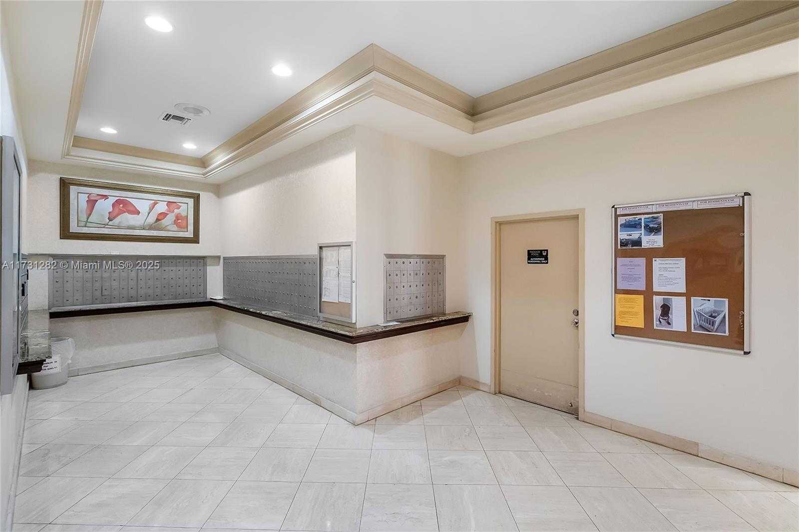 Small Image of 251 174 #107, Sunny Isles Beach Number 52