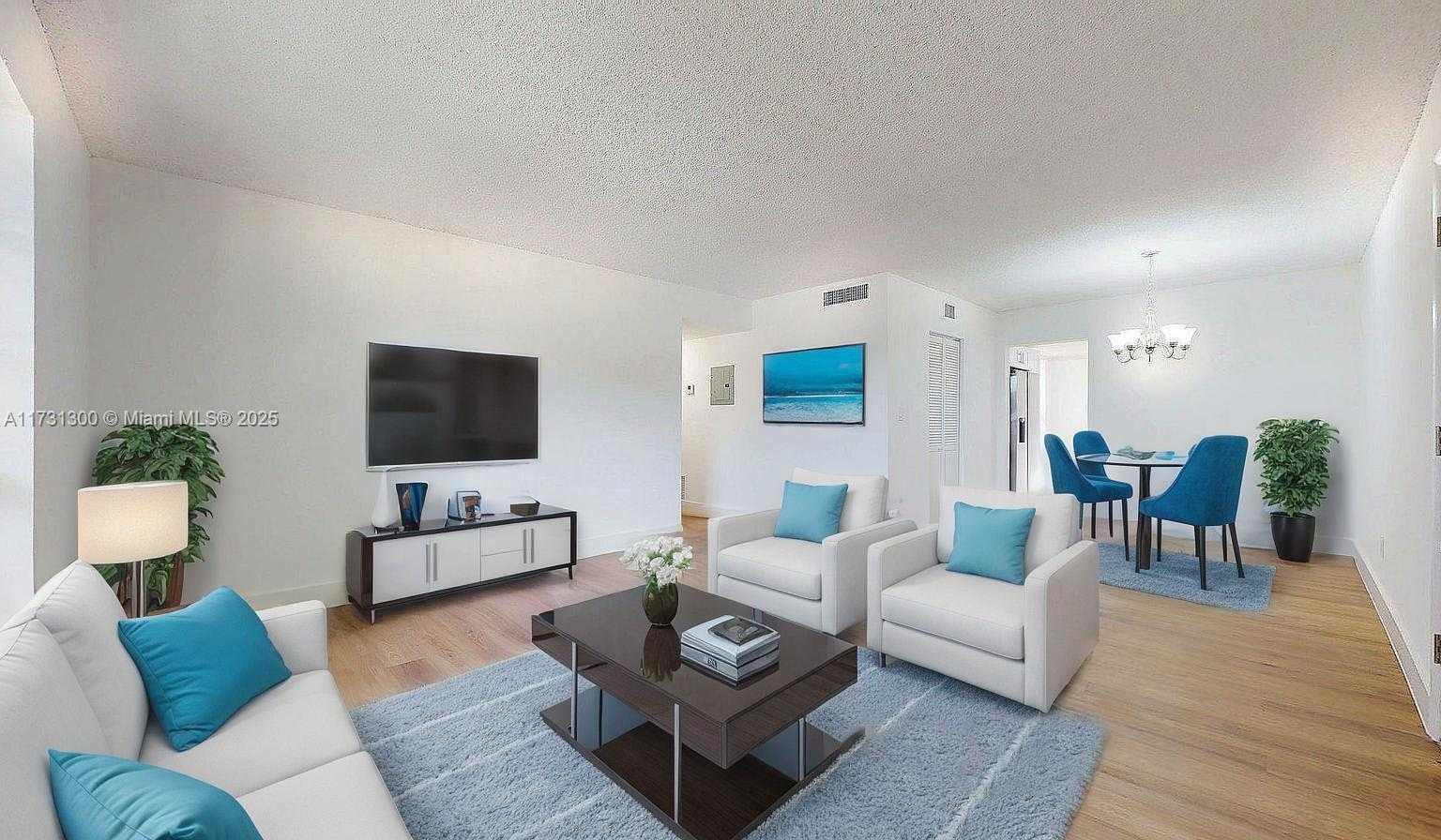 Small Image of 10772 NORTH KENDALL DR #G6, Miami Number 20