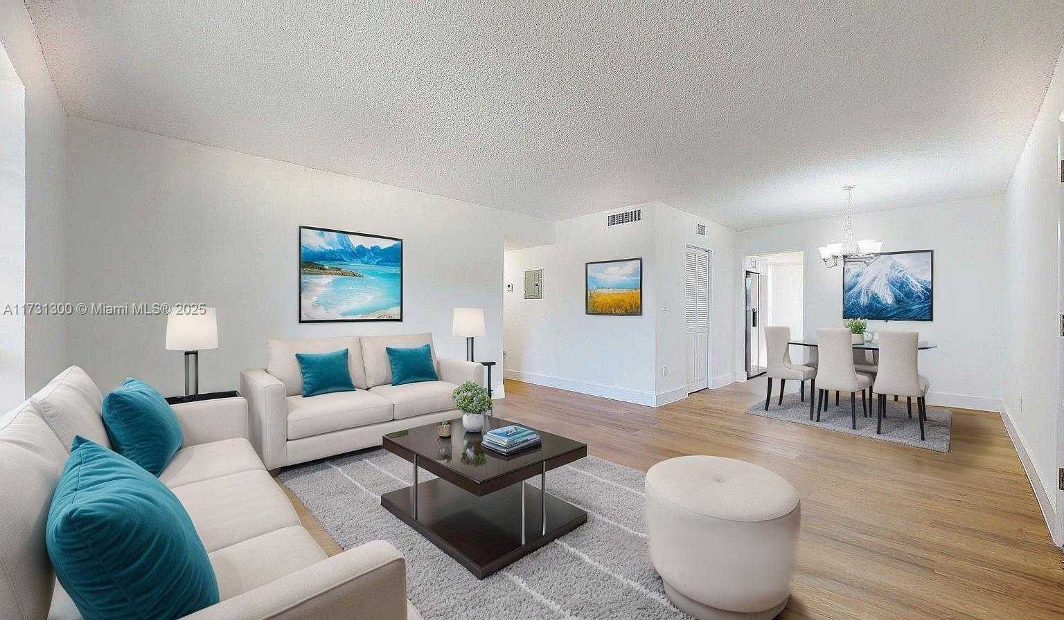 Small Image of 10772 NORTH KENDALL DR #G6, Miami Number 21