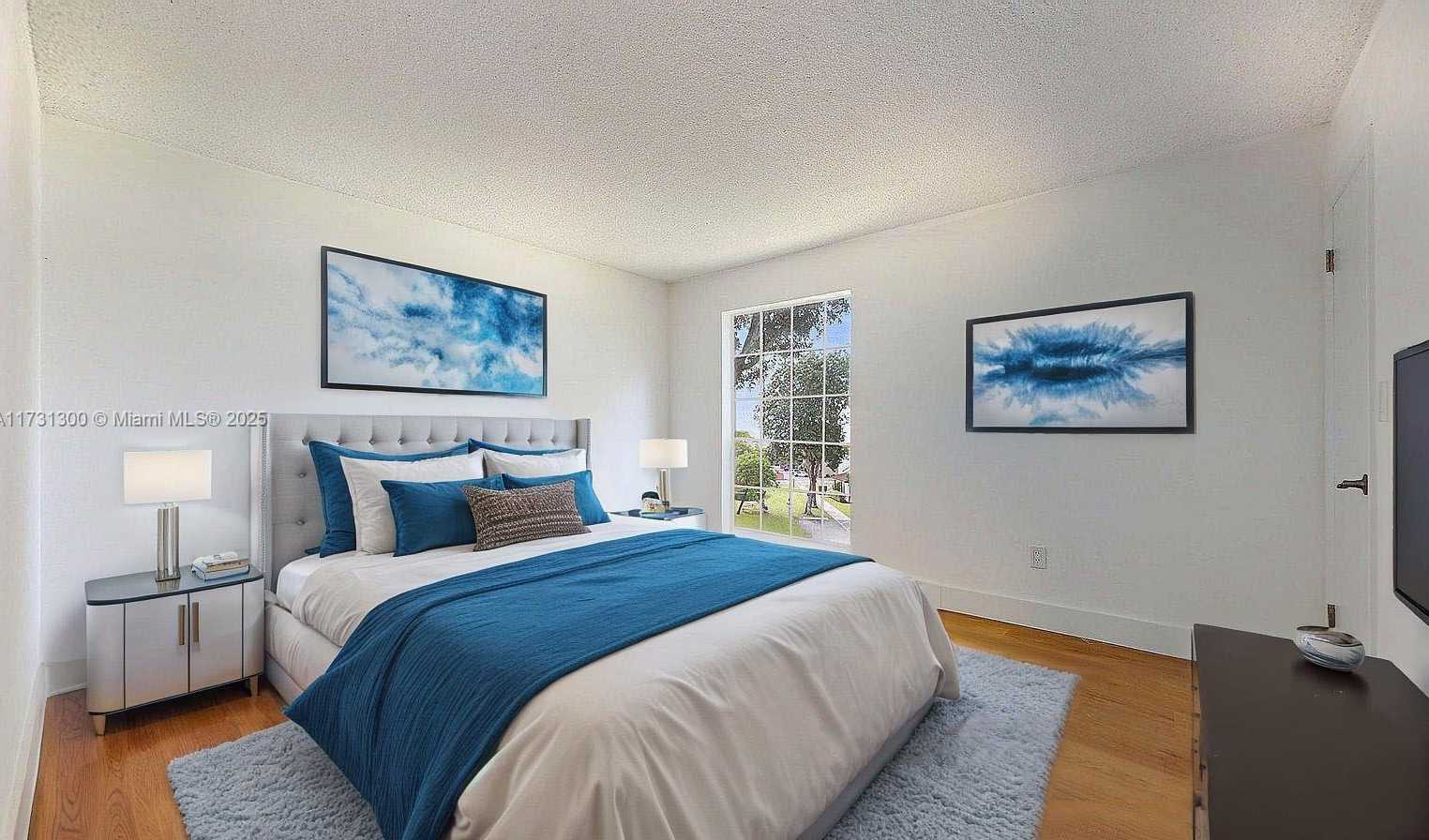 Small Image of 10772 NORTH KENDALL DR #G6, Miami Number 27