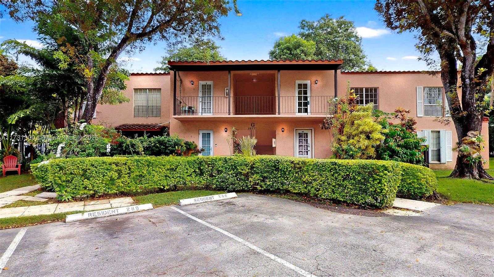 Small Image of 10772 NORTH KENDALL DR #G6, Miami Number 29