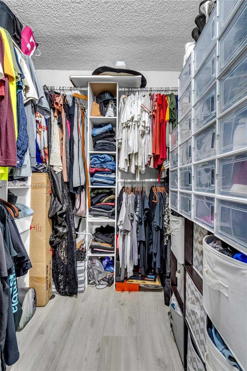 Small Image of 12142 SAINT ANDREWS PL #206, Miramar Number 14