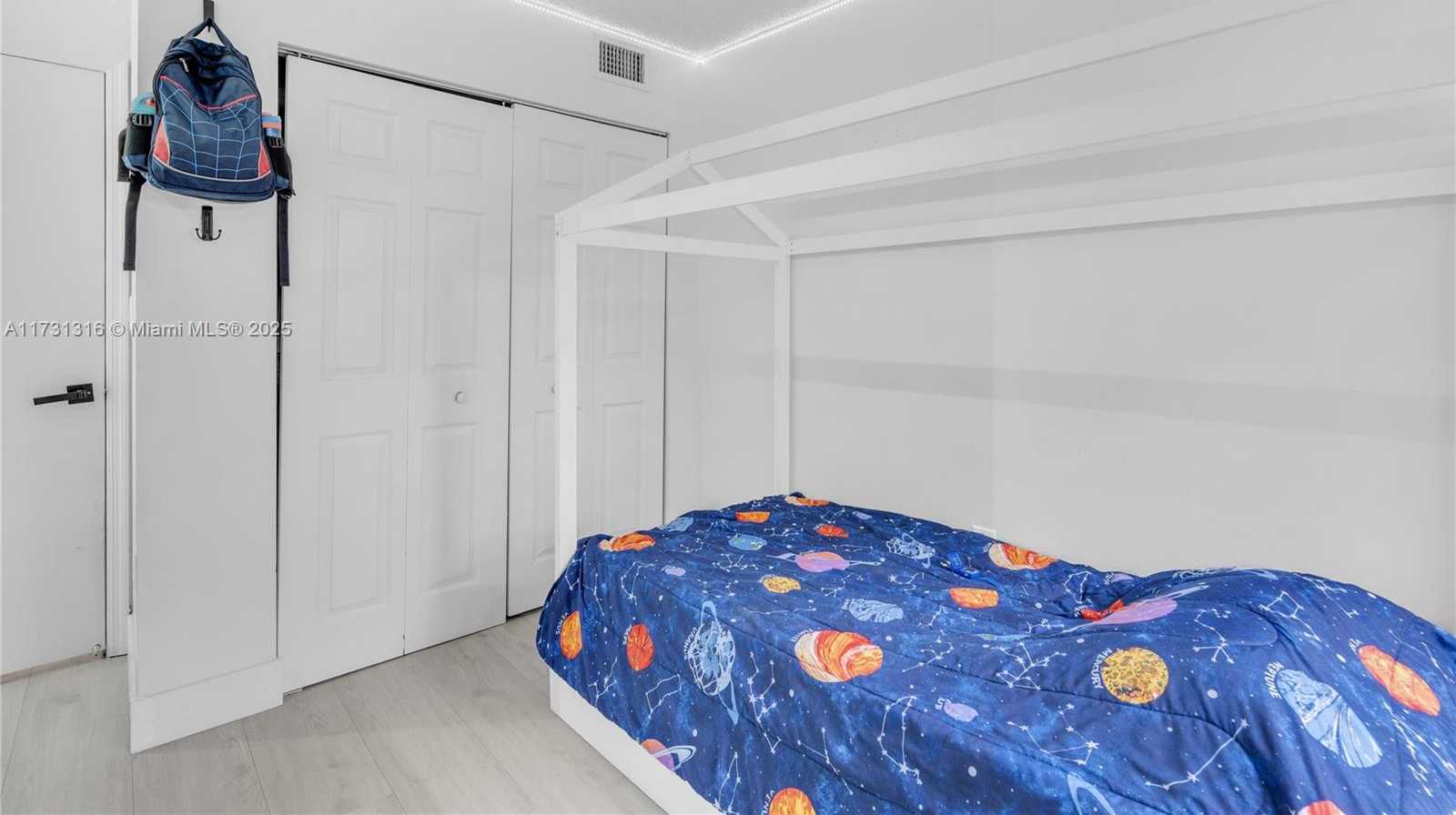 Small Image of 12142 SAINT ANDREWS PL #206, Miramar Number 16