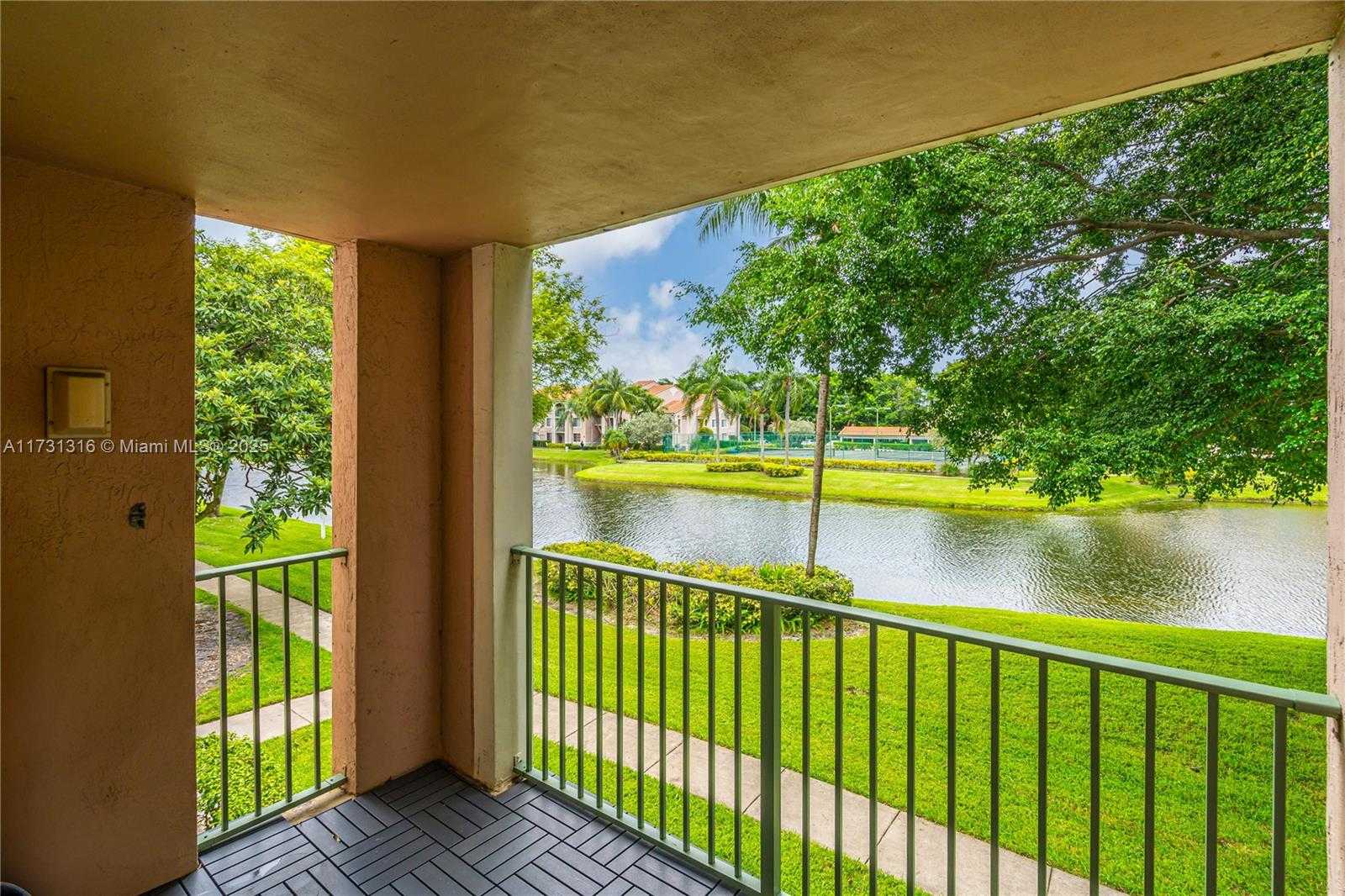 Small Image of 12142 SAINT ANDREWS PL #206, Miramar Number 20
