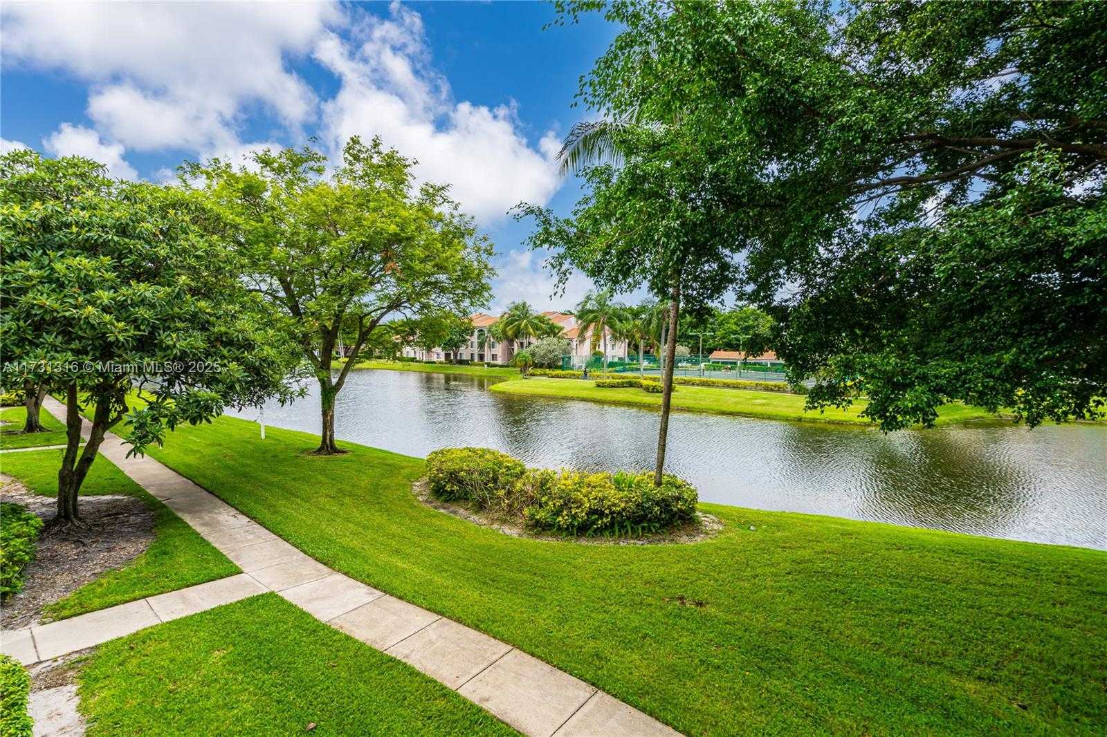 Small Image of 12142 SAINT ANDREWS PL #206, Miramar Number 22
