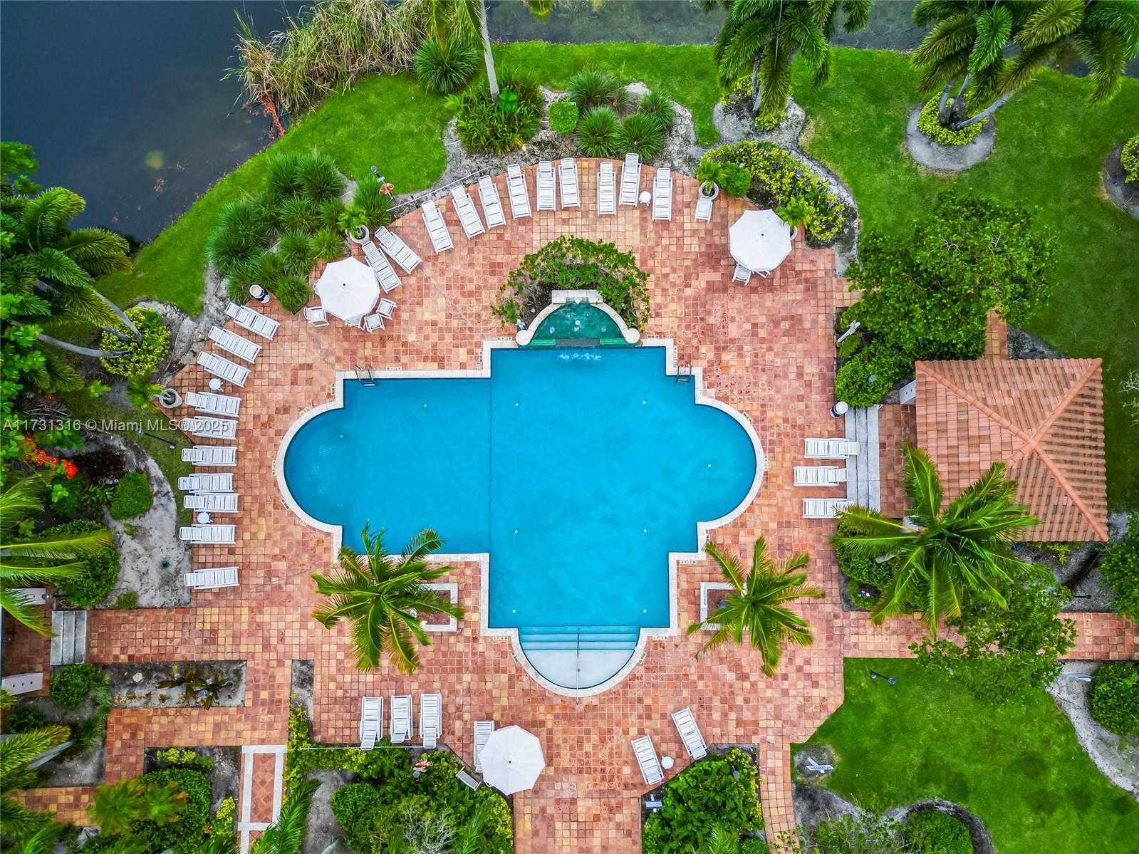 Small Image of 12142 SAINT ANDREWS PL #206, Miramar Number 24