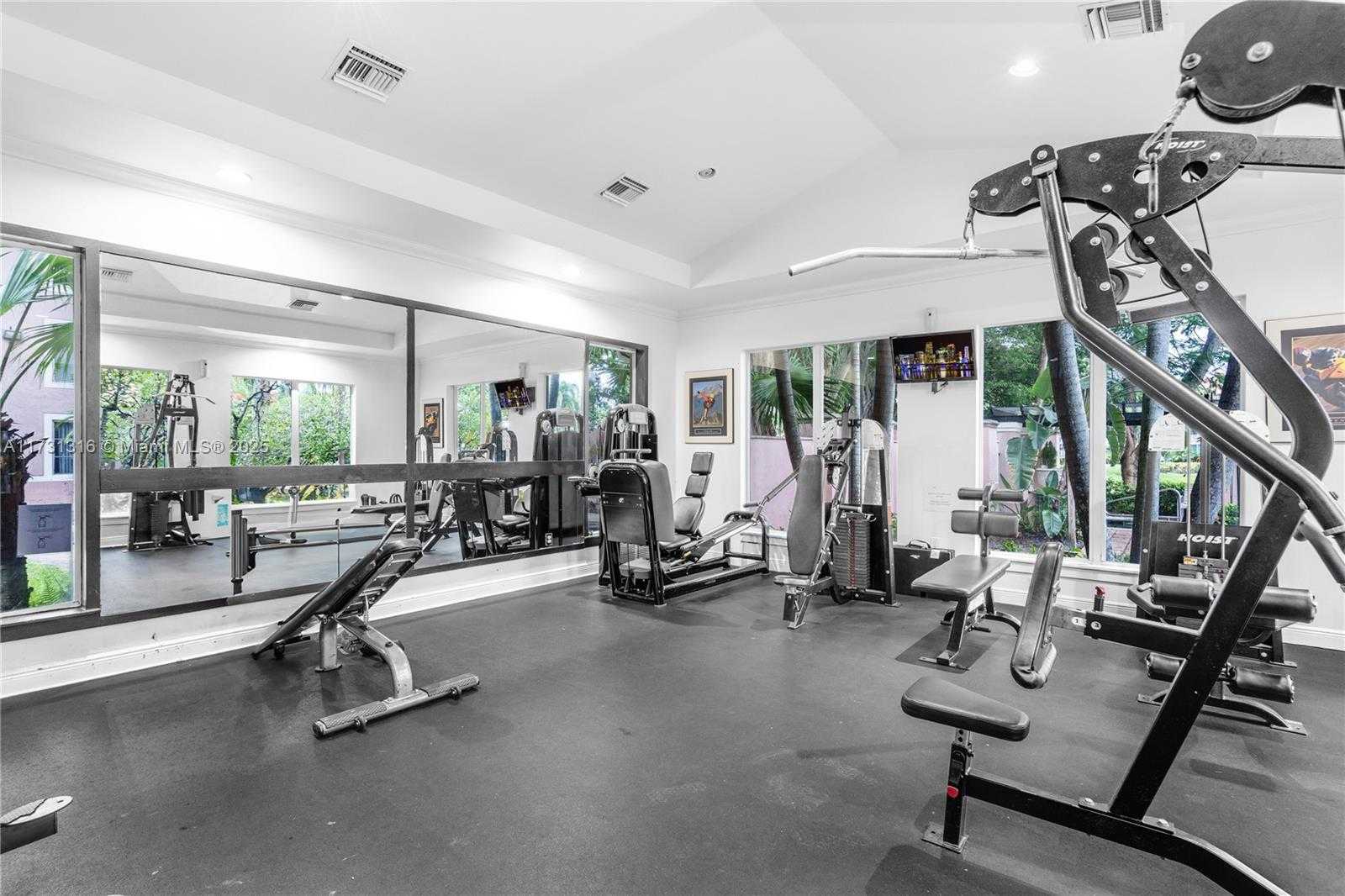 Small Image of 12142 SAINT ANDREWS PL #206, Miramar Number 29