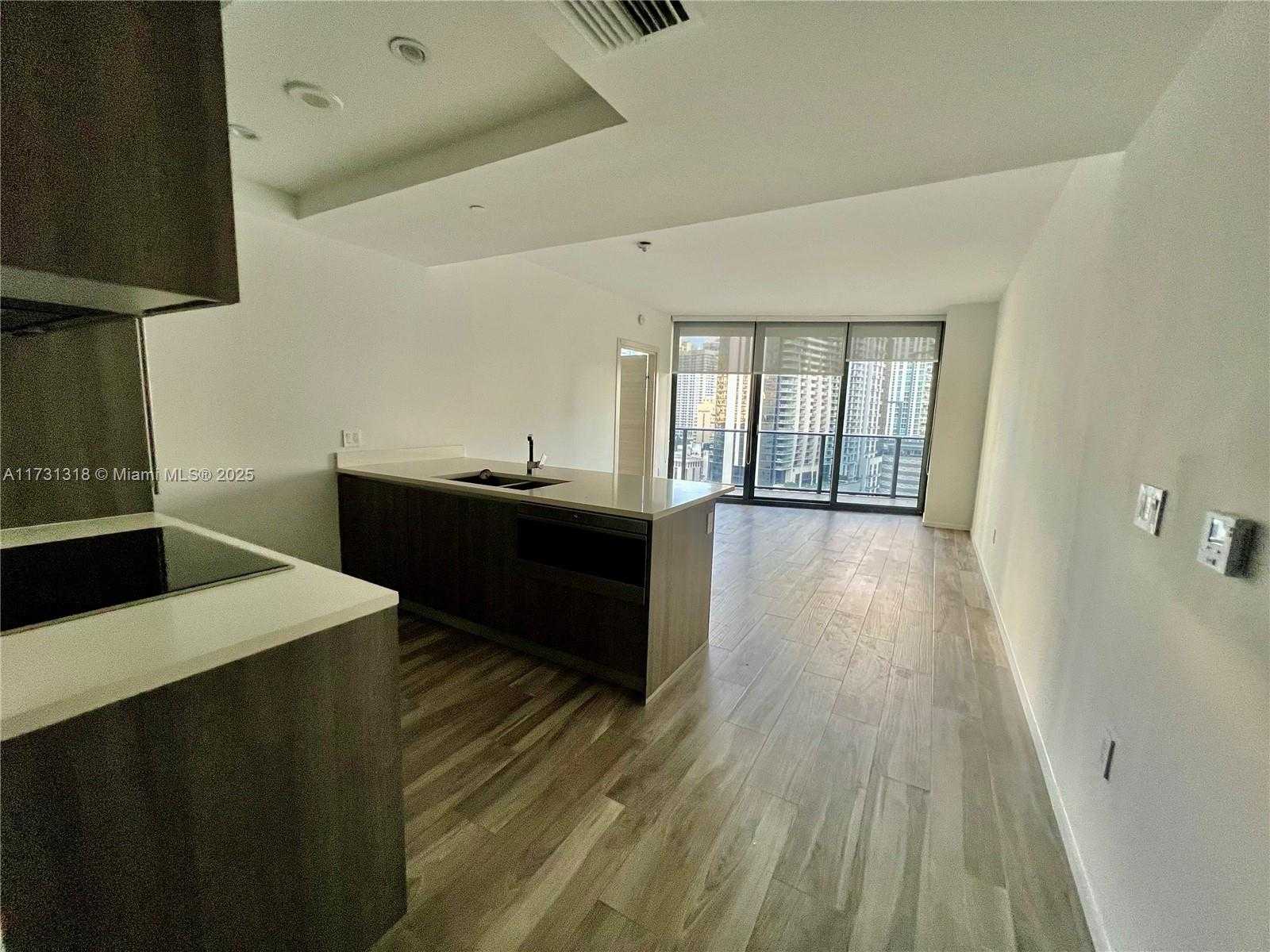 Small Image of 801 SOUTH MIAMI AVE #1803, Miami Number 2