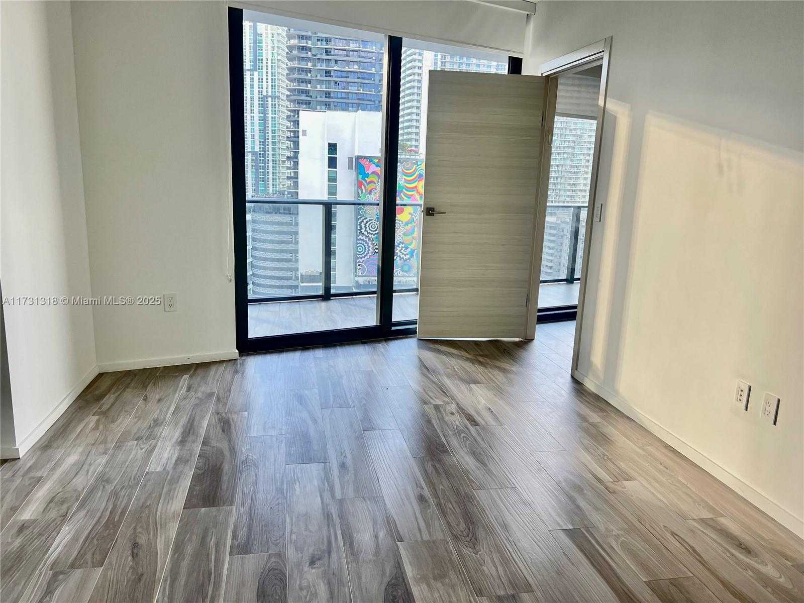 Small Image of 801 SOUTH MIAMI AVE #1803, Miami Number 3