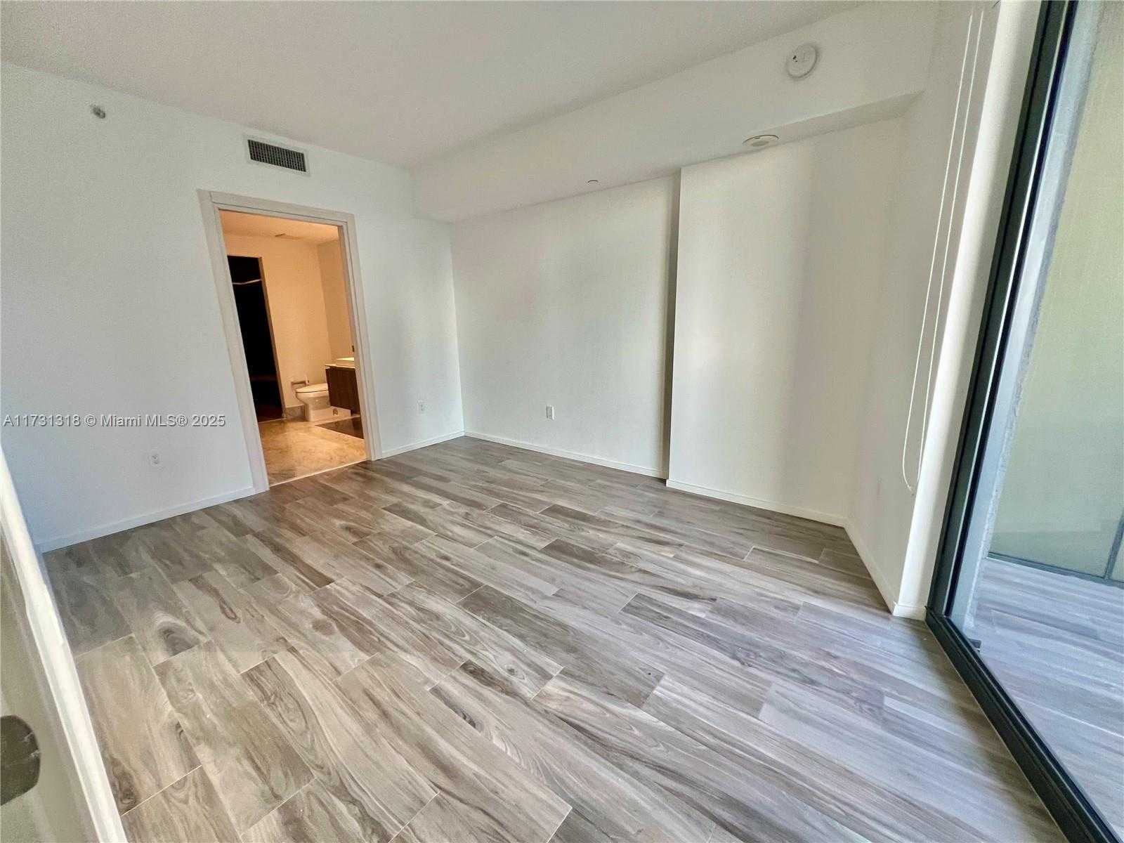 Small Image of 801 SOUTH MIAMI AVE #1803, Miami Number 6
