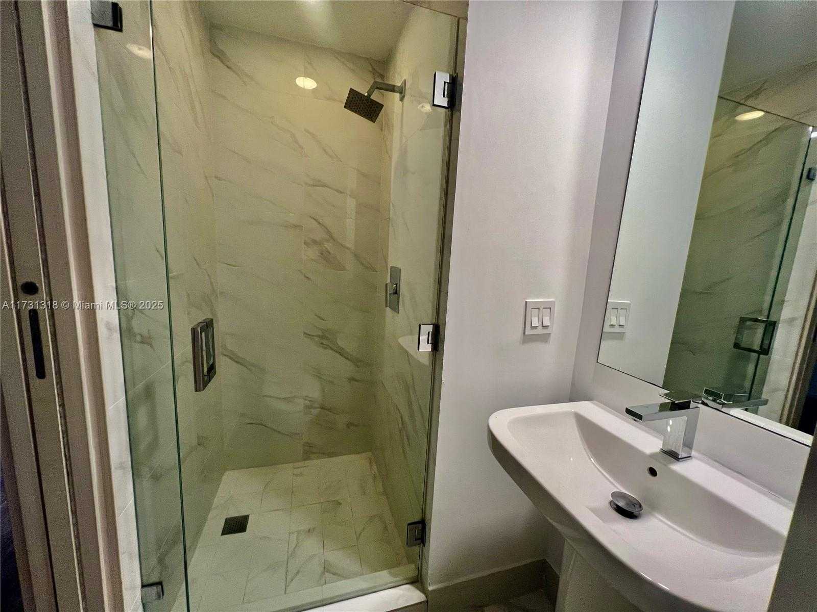 Small Image of 801 SOUTH MIAMI AVE #1803, Miami Number 7