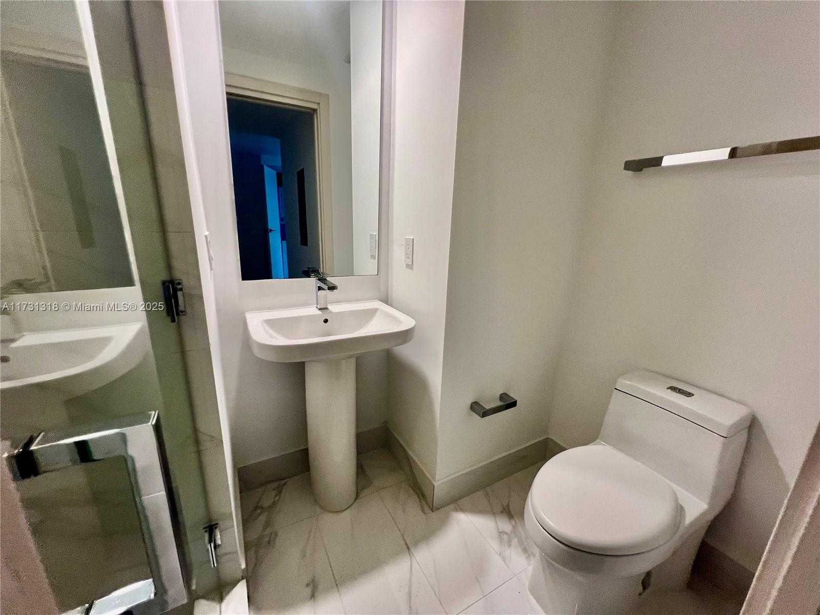Small Image of 801 SOUTH MIAMI AVE #1803, Miami Number 8