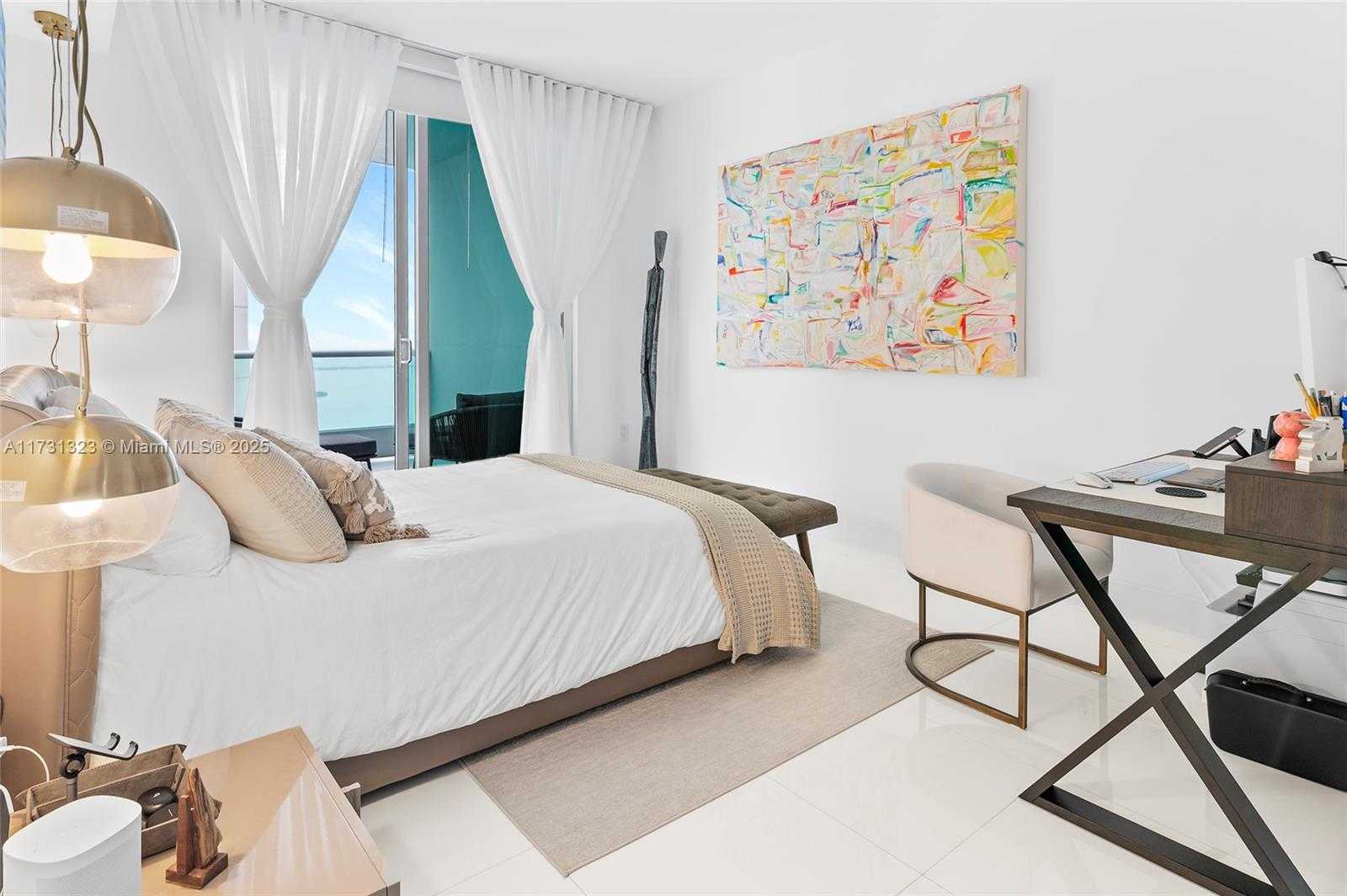 Small Image of 900 BISCAYNE BLVD #4810, Miami Number 16