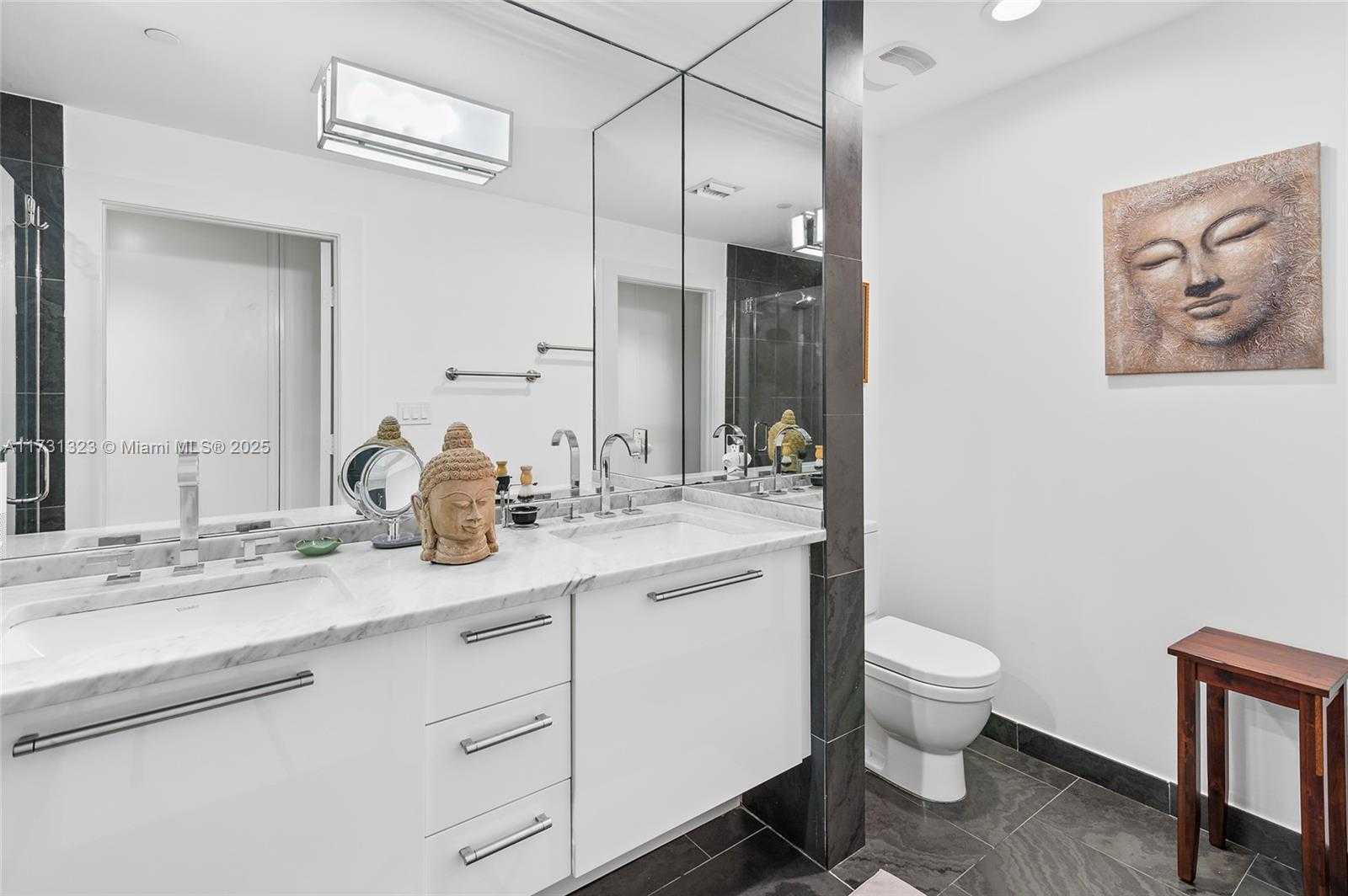 Small Image of 900 BISCAYNE BLVD #4810, Miami Number 18