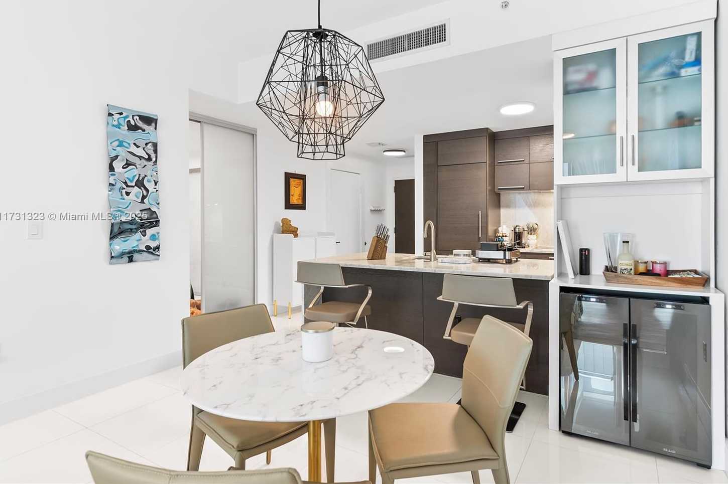 Small Image of 900 BISCAYNE BLVD #4810, Miami Number 9