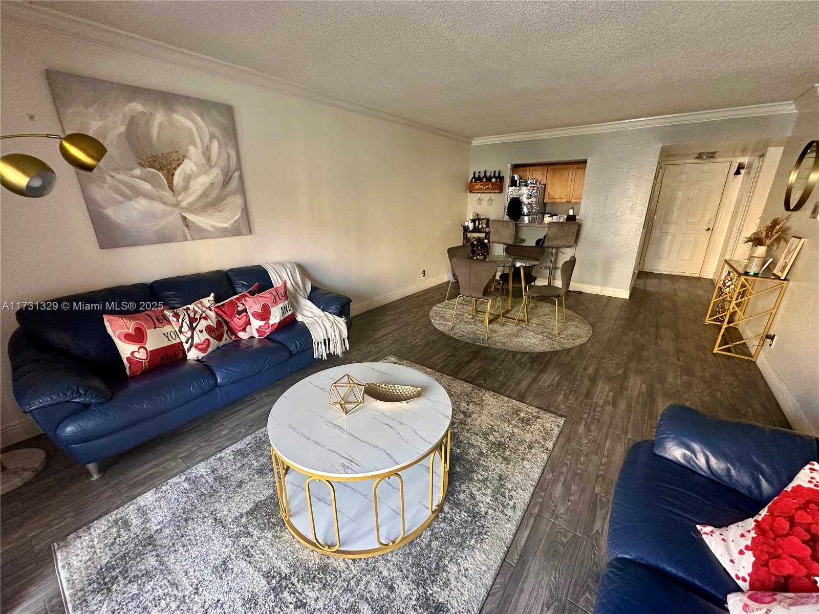 Small Image of 17911 NORTH WEST 68TH AVE #M106, Hialeah Number 10
