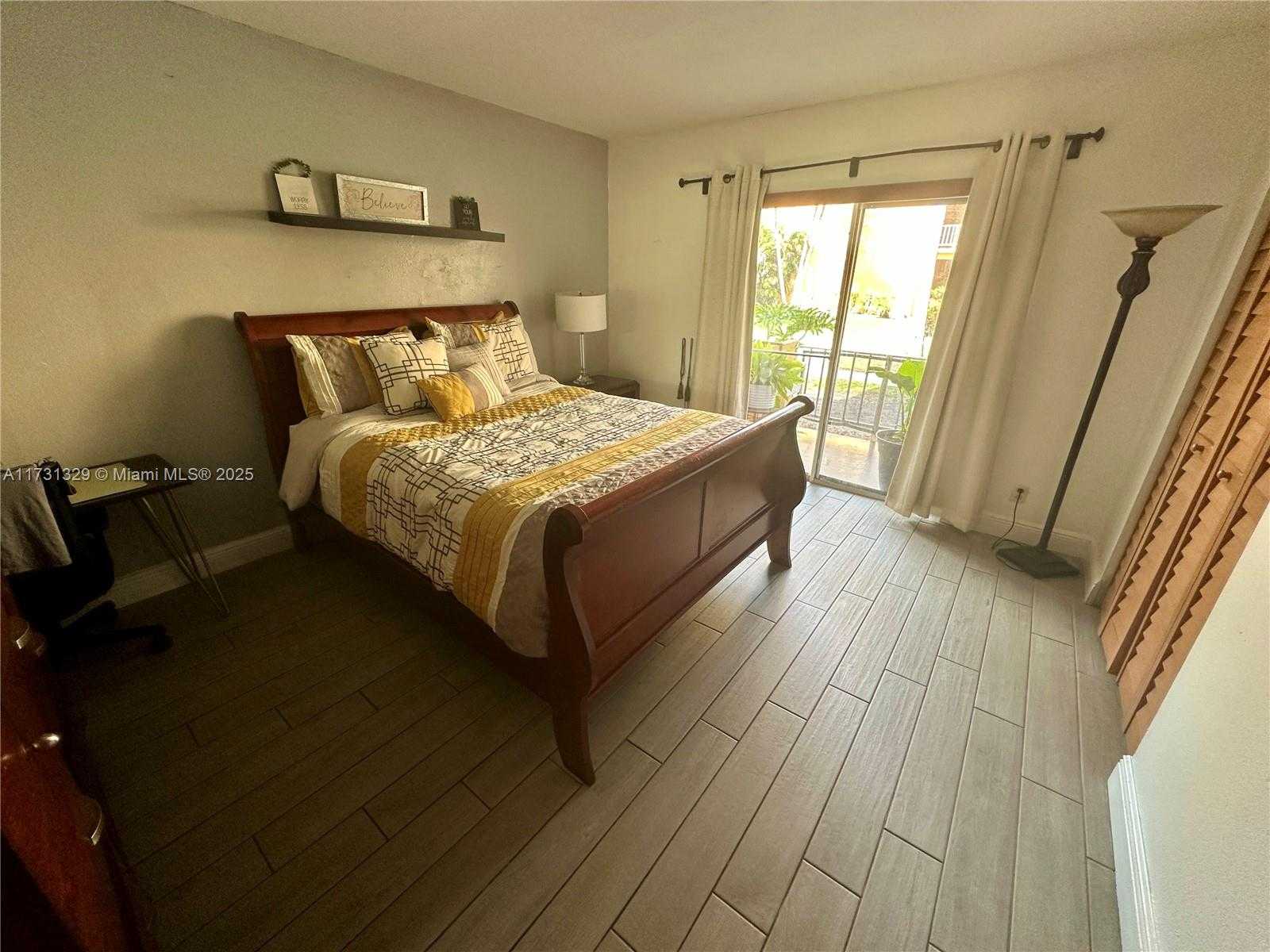 Small Image of 17911 NORTH WEST 68TH AVE #M106, Hialeah Number 18