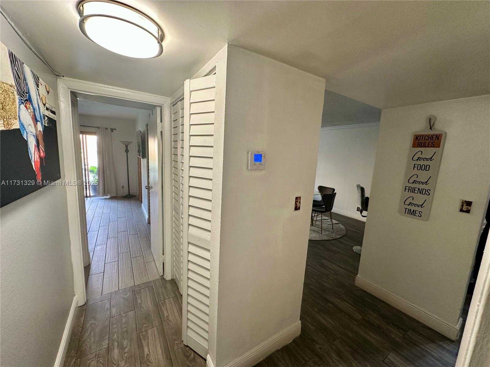 Small Image of 17911 NORTH WEST 68TH AVE #M106, Hialeah Number 21