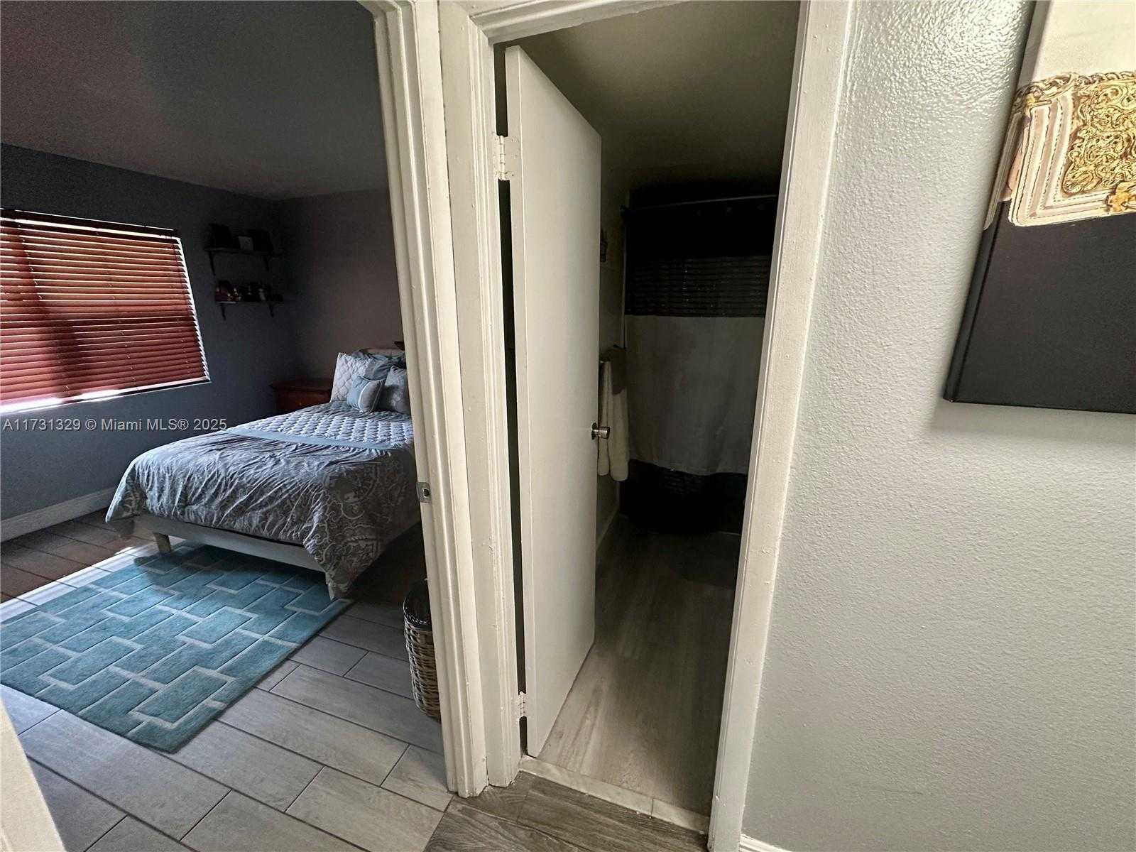 Small Image of 17911 NORTH WEST 68TH AVE #M106, Hialeah Number 22
