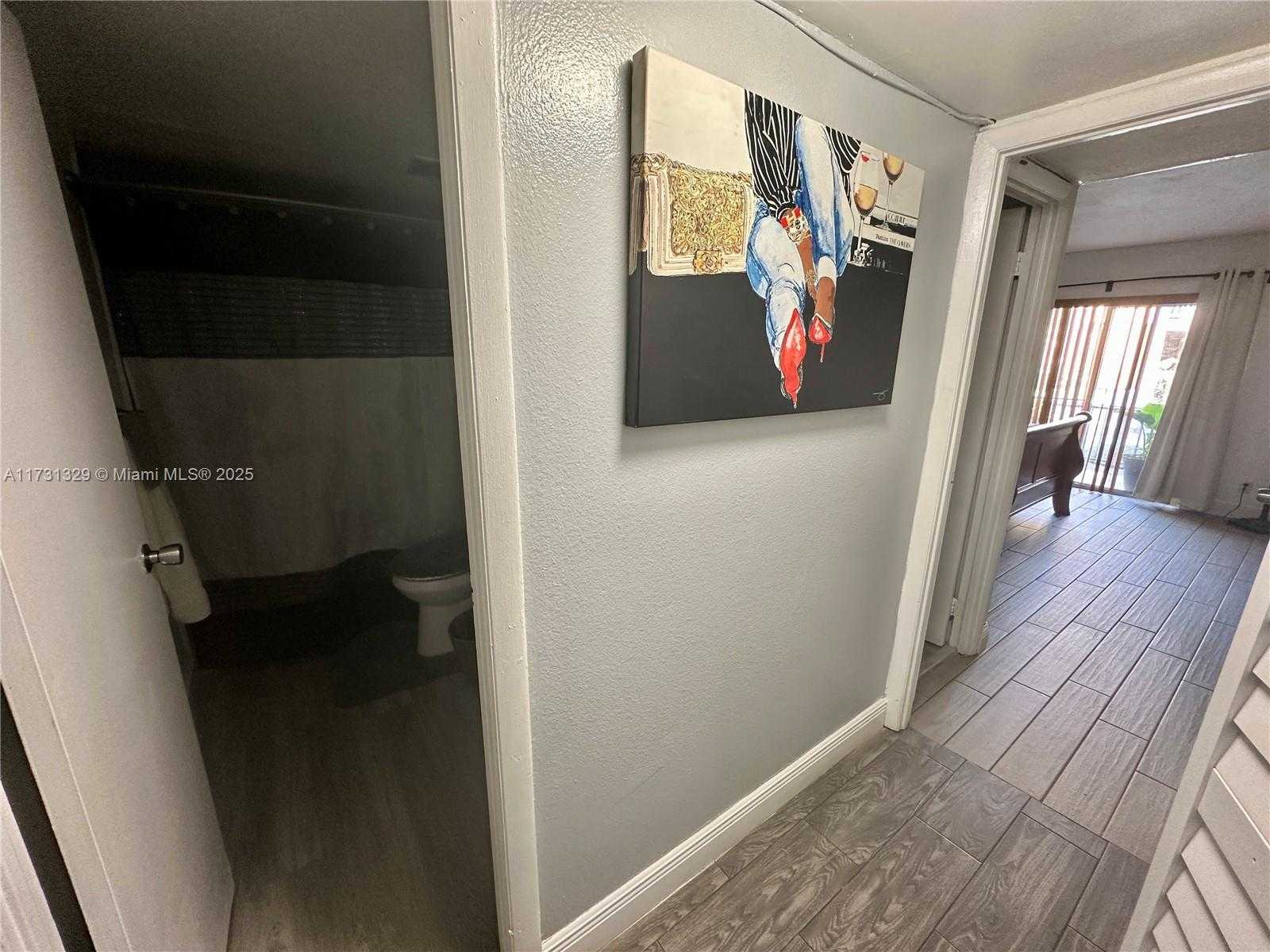 Small Image of 17911 NORTH WEST 68TH AVE #M106, Hialeah Number 23