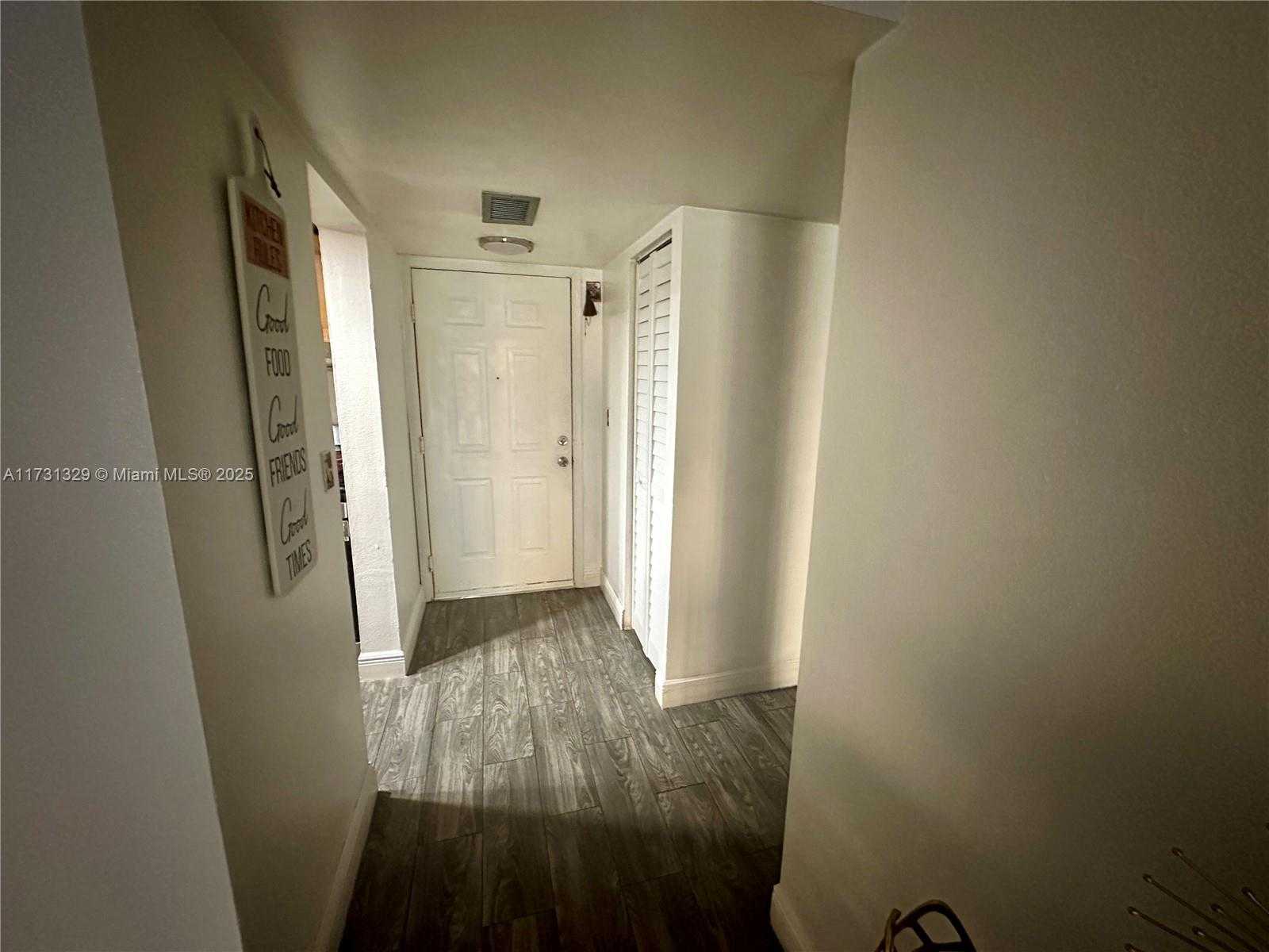 Small Image of 17911 NORTH WEST 68TH AVE #M106, Hialeah Number 25