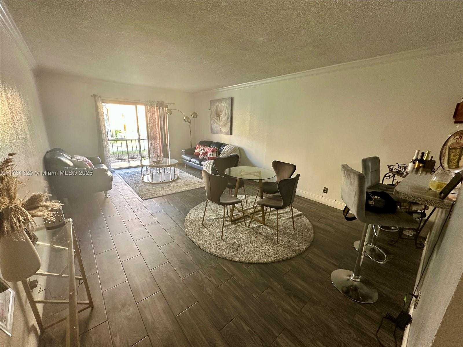 Small Image of 17911 NORTH WEST 68TH AVE #M106, Hialeah Number 9