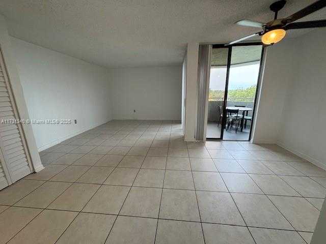 Small Image of 8335 SOUTH WEST 152ND AVE #PH2, Miami Number 11
