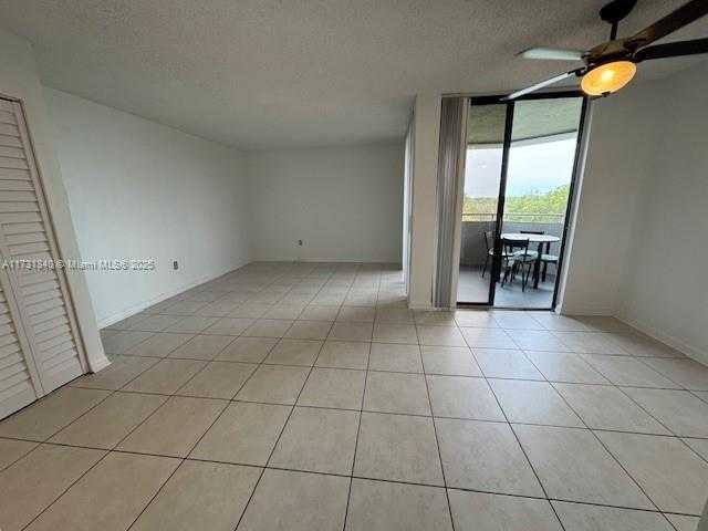 Small Image of 8335 SOUTH WEST 152ND AVE #PH2, Miami Number 12