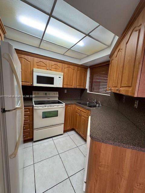 Small Image of 8335 SOUTH WEST 152ND AVE #PH2, Miami Number 13