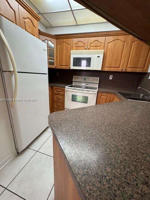Small Image of 8335 SOUTH WEST 152ND AVE #PH2, Miami Number 14