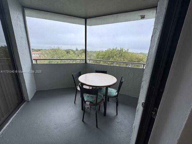 Small Image of 8335 SOUTH WEST 152ND AVE #PH2, Miami Number 15