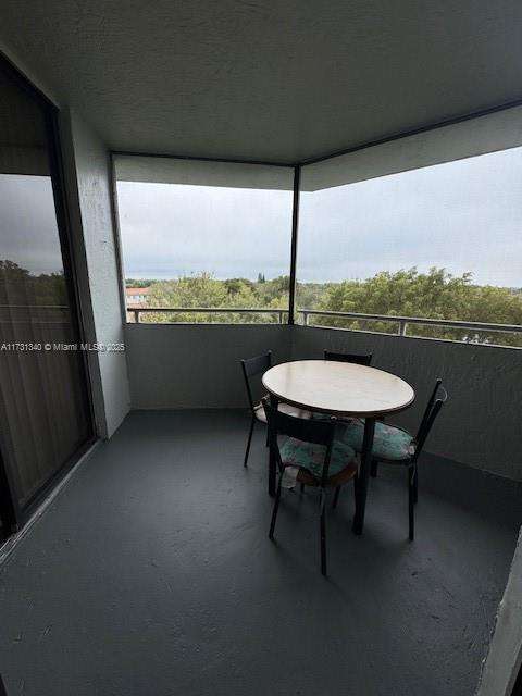 Small Image of 8335 SOUTH WEST 152ND AVE #PH2, Miami Number 16