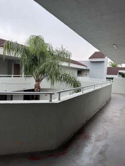 Small Image of 8335 SOUTH WEST 152ND AVE #PH2, Miami Number 17