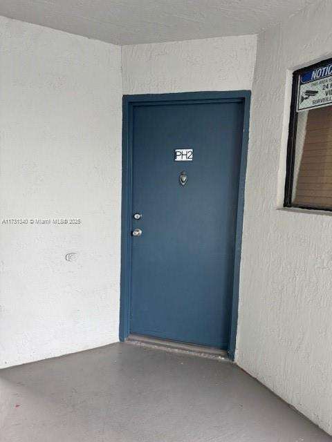 Small Image of 8335 SOUTH WEST 152ND AVE #PH2, Miami Number 18