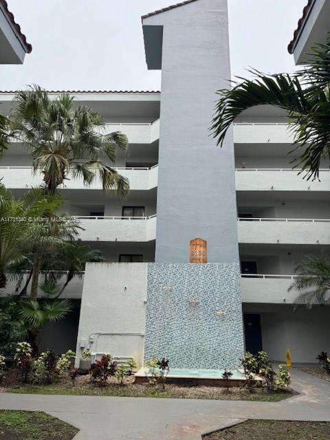Small Image of 8335 SOUTH WEST 152ND AVE #PH2, Miami Number 2