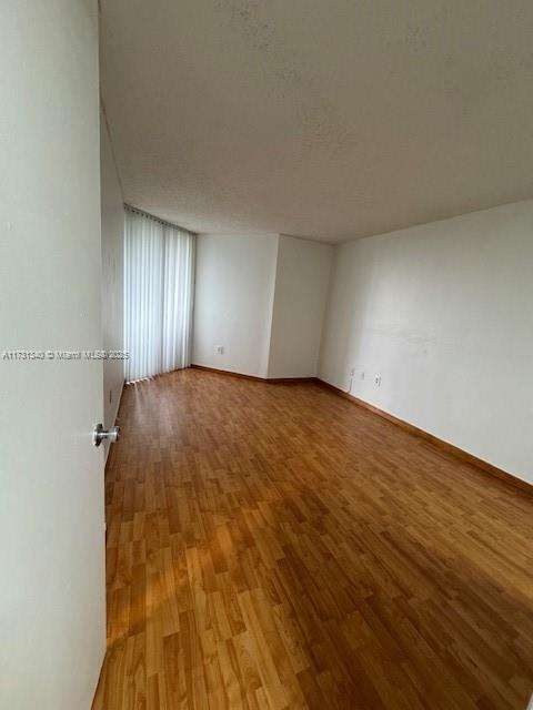 Small Image of 8335 SOUTH WEST 152ND AVE #PH2, Miami Number 3