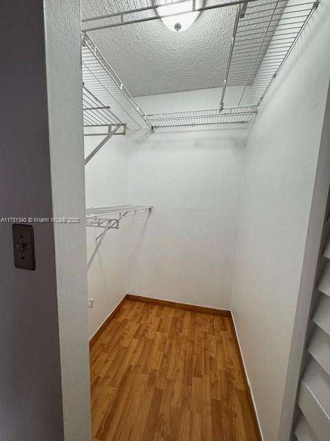 Small Image of 8335 SOUTH WEST 152ND AVE #PH2, Miami Number 4