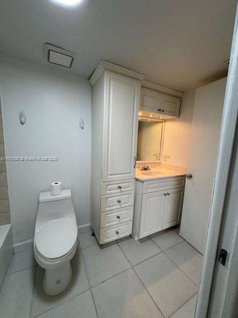 Small Image of 8335 SOUTH WEST 152ND AVE #PH2, Miami Number 5