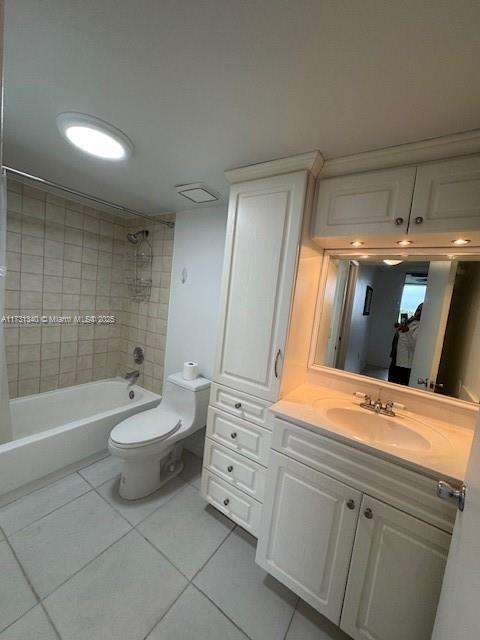 Small Image of 8335 SOUTH WEST 152ND AVE #PH2, Miami Number 6