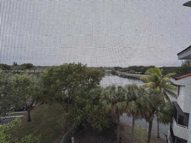 Small Image of 8335 SOUTH WEST 152ND AVE #PH2, Miami Number 8