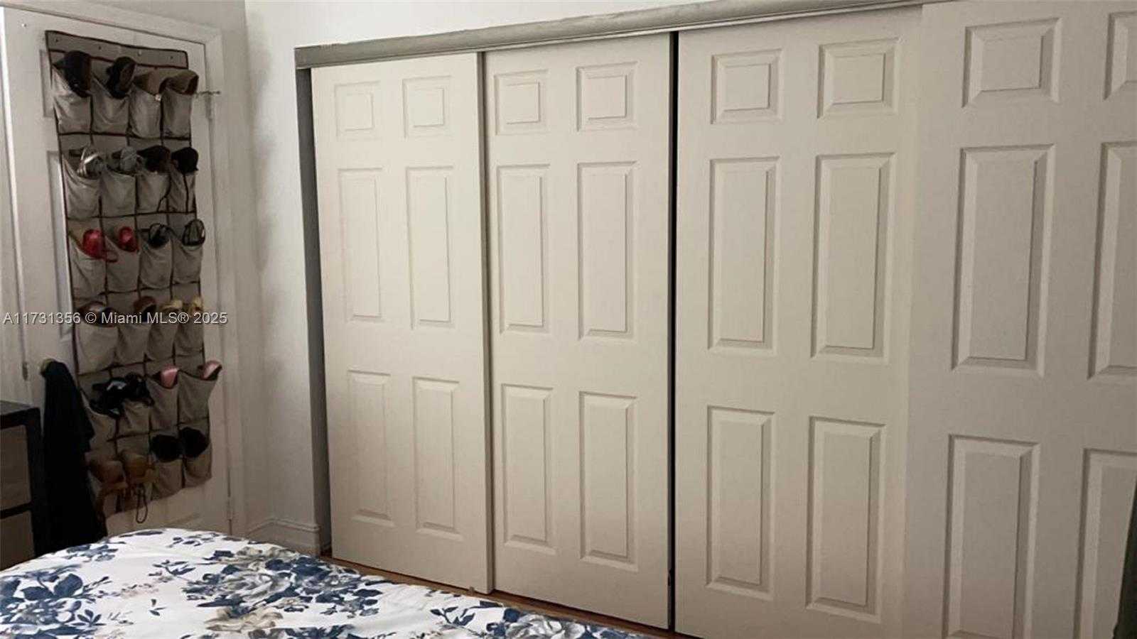 Small Image of 4675 WEST 18TH CT #1011, Hialeah Number 10