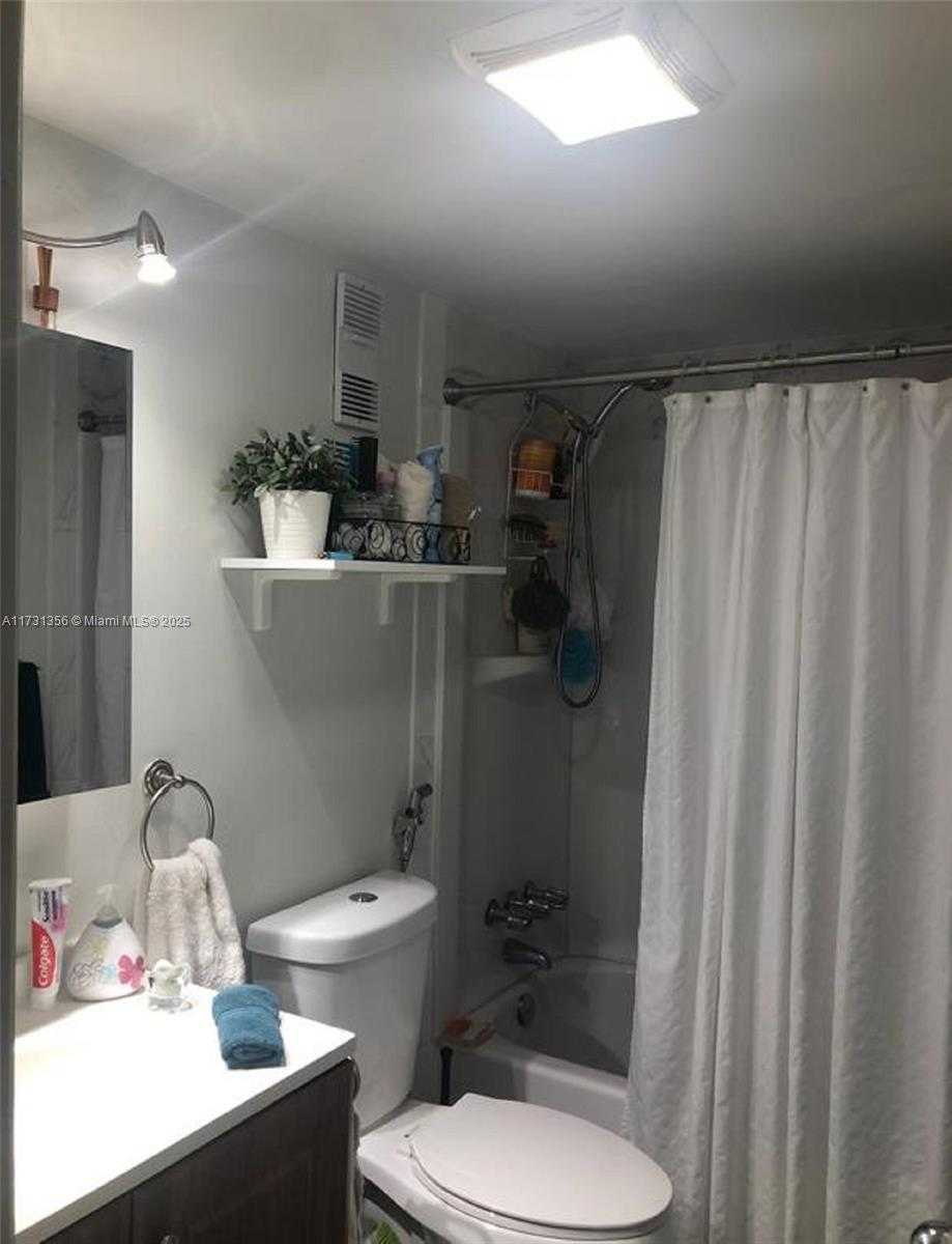 Small Image of 4675 WEST 18TH CT #1011, Hialeah Number 11