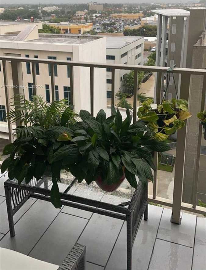 Small Image of 4675 WEST 18TH CT #1011, Hialeah Number 12