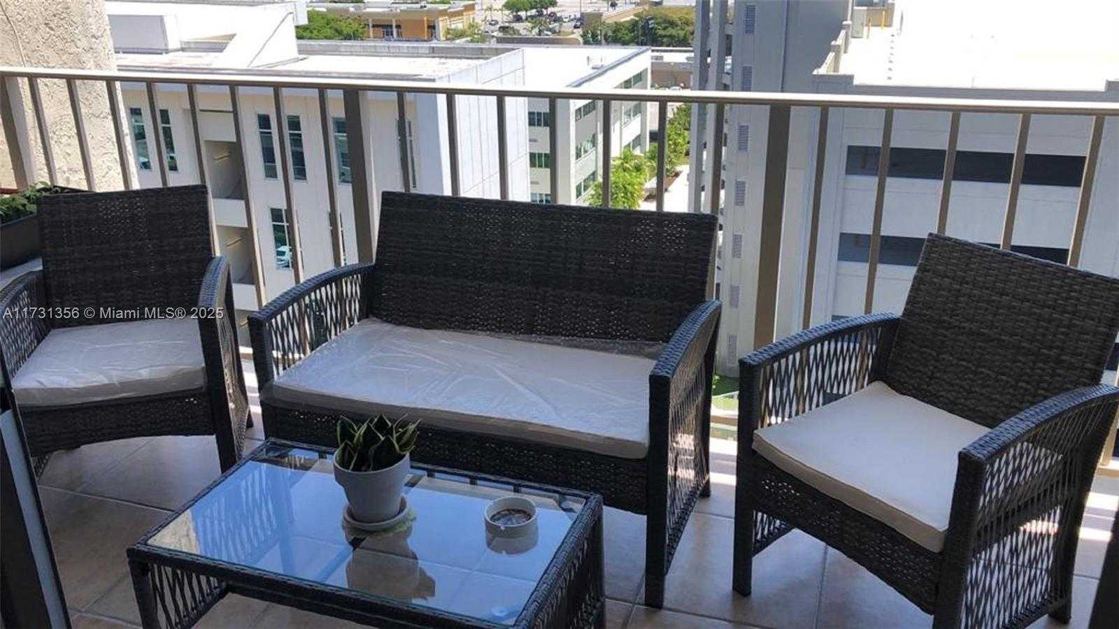 Small Image of 4675 WEST 18TH CT #1011, Hialeah Number 15