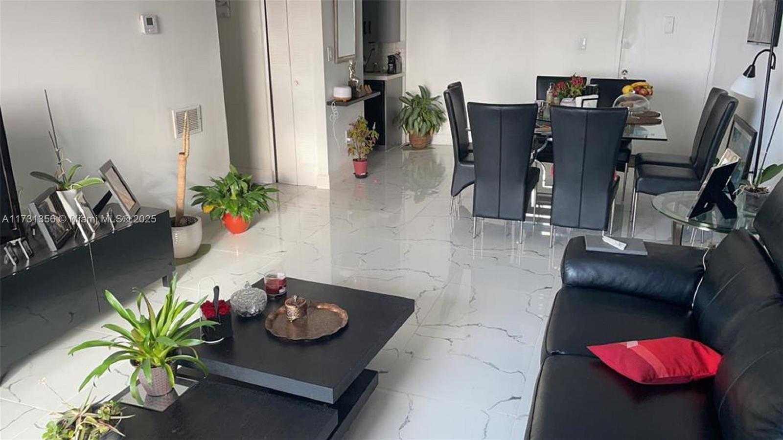 Small Image of 4675 WEST 18TH CT #1011, Hialeah Number 2