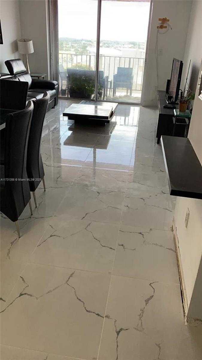 Small Image of 4675 WEST 18TH CT #1011, Hialeah Number 3