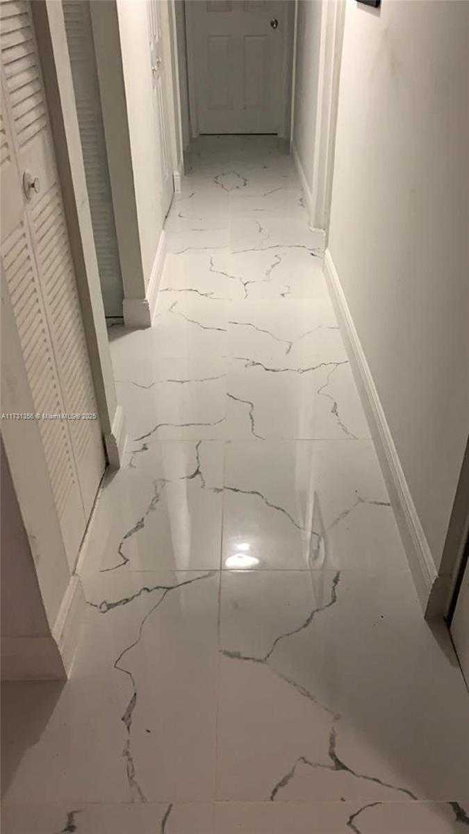 Small Image of 4675 WEST 18TH CT #1011, Hialeah Number 6