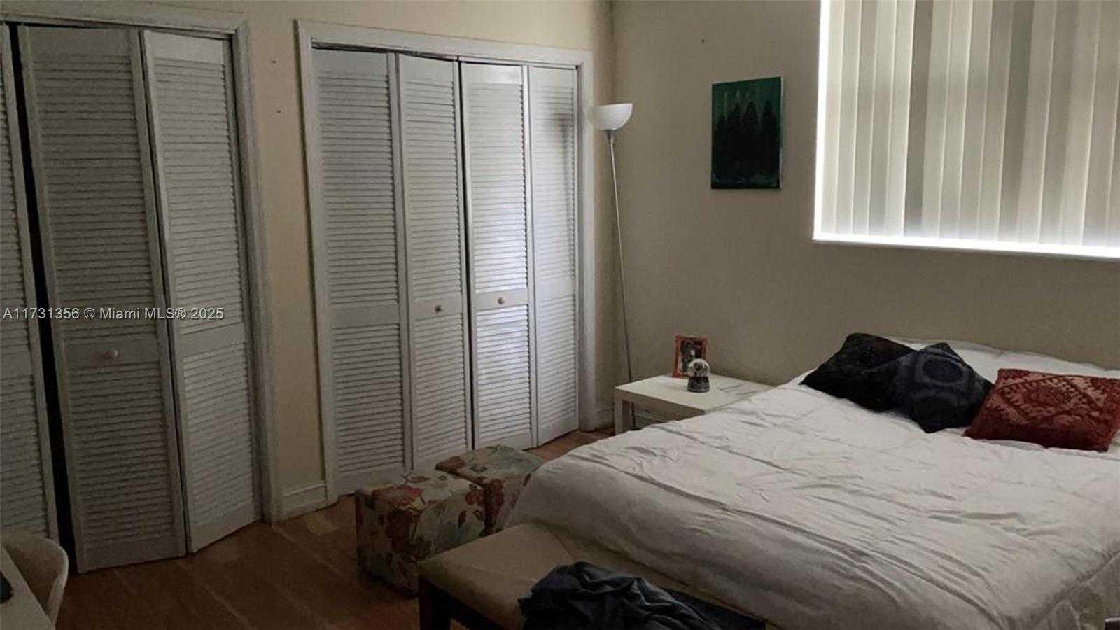 Small Image of 4675 WEST 18TH CT #1011, Hialeah Number 7